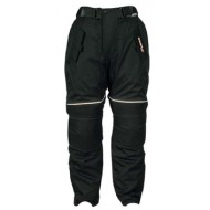 Cordura  Pants