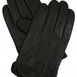 Dress Gloves 