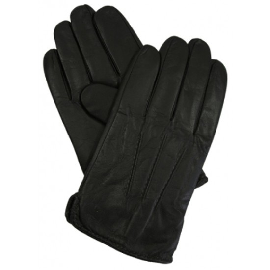 Dress Gloves 
