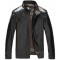 Leather Jackets Mens