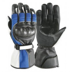 Motorbike Gloves