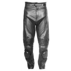 Motorbike Pants