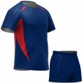 Rugby Uniforms