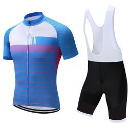 Cycling Uniform