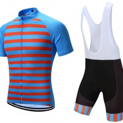 Cycling Uniform