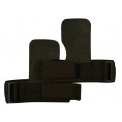 Grip Pads