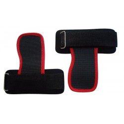 Grip Pads