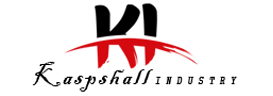 Dolphin Ind